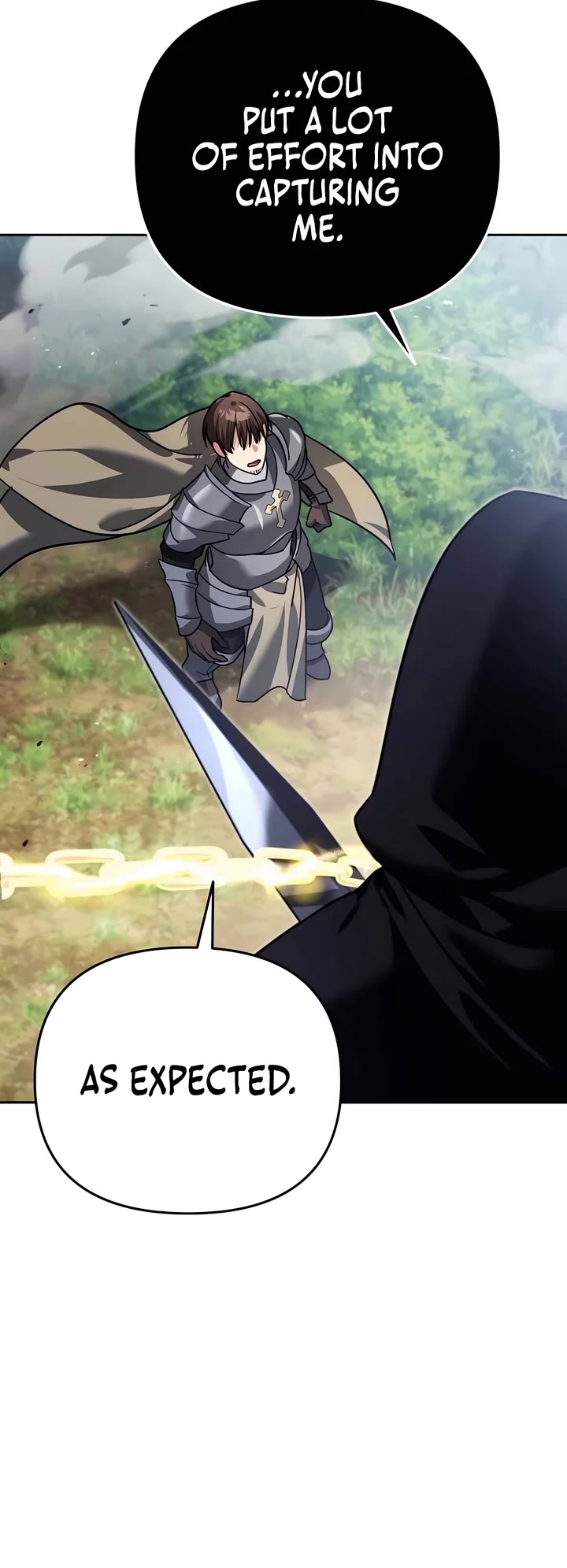 All My Alter Egos Are Tycoons chapter 13 page 4