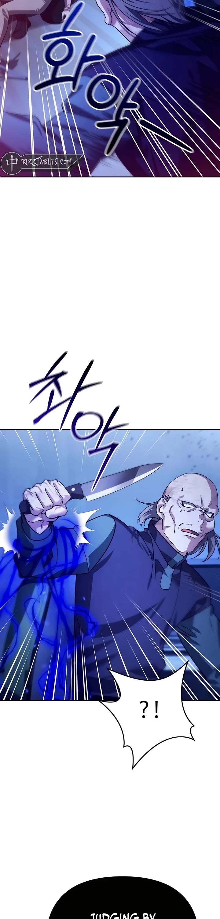 All My Alter Egos Are Tycoons chapter 13 page 40