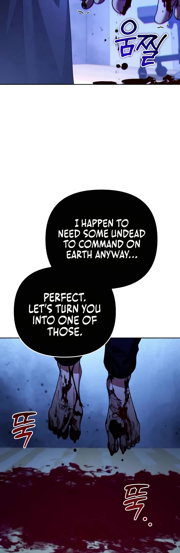 All My Alter Egos Are Tycoons chapter 13 page 46