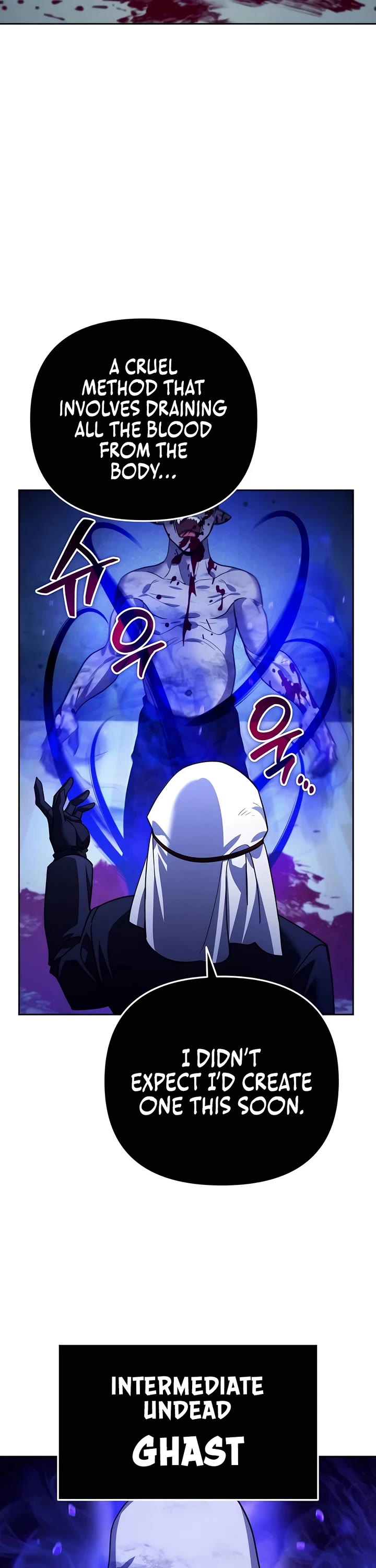 All My Alter Egos Are Tycoons chapter 13 page 47