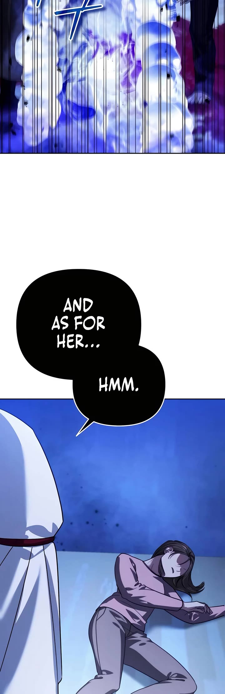 All My Alter Egos Are Tycoons chapter 13 page 49