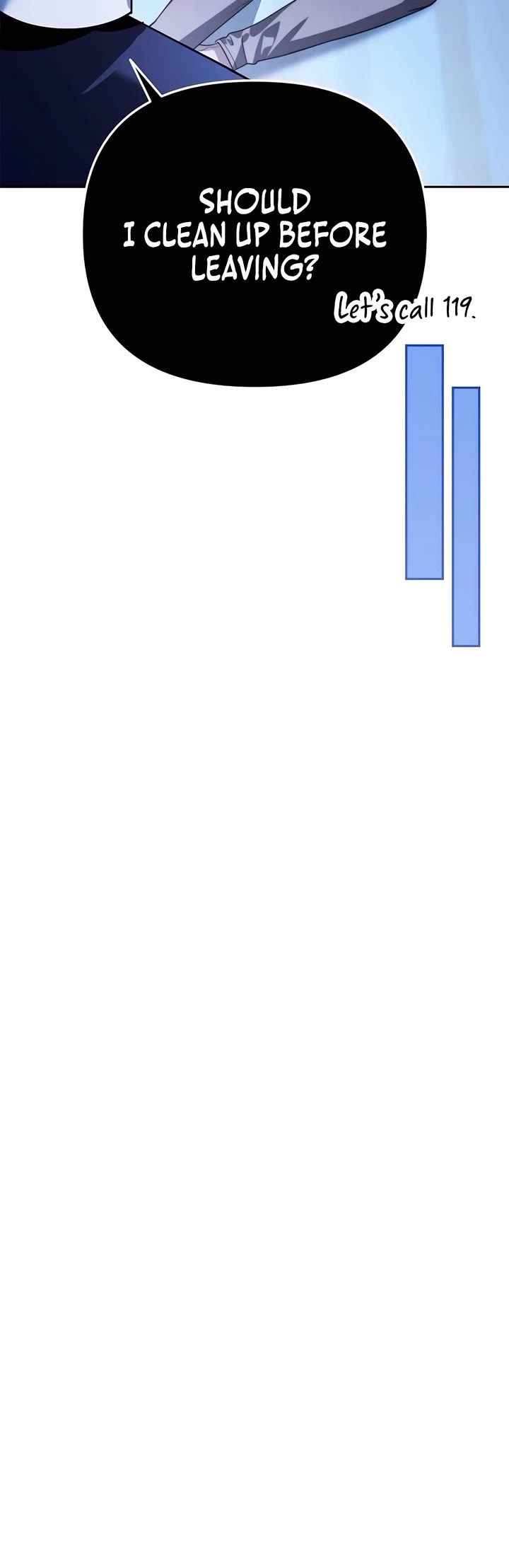 All My Alter Egos Are Tycoons chapter 13 page 50