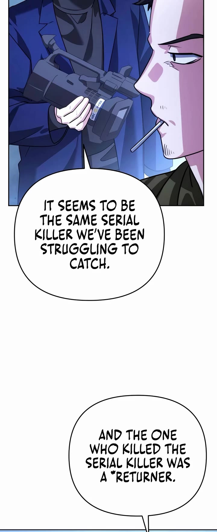 All My Alter Egos Are Tycoons chapter 13 page 53