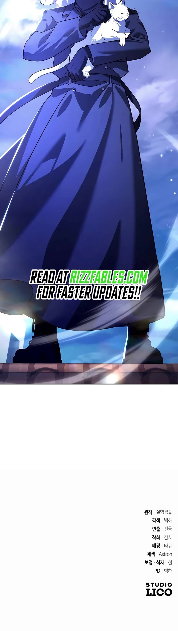 All My Alter Egos Are Tycoons chapter 13 page 58