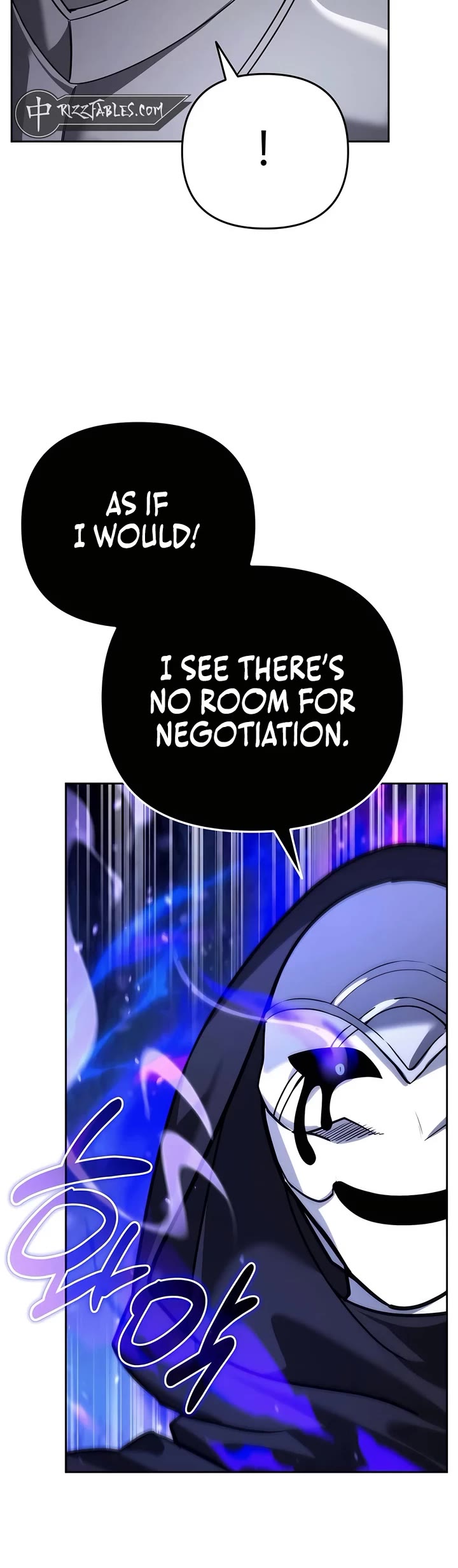 All My Alter Egos Are Tycoons chapter 13 page 6