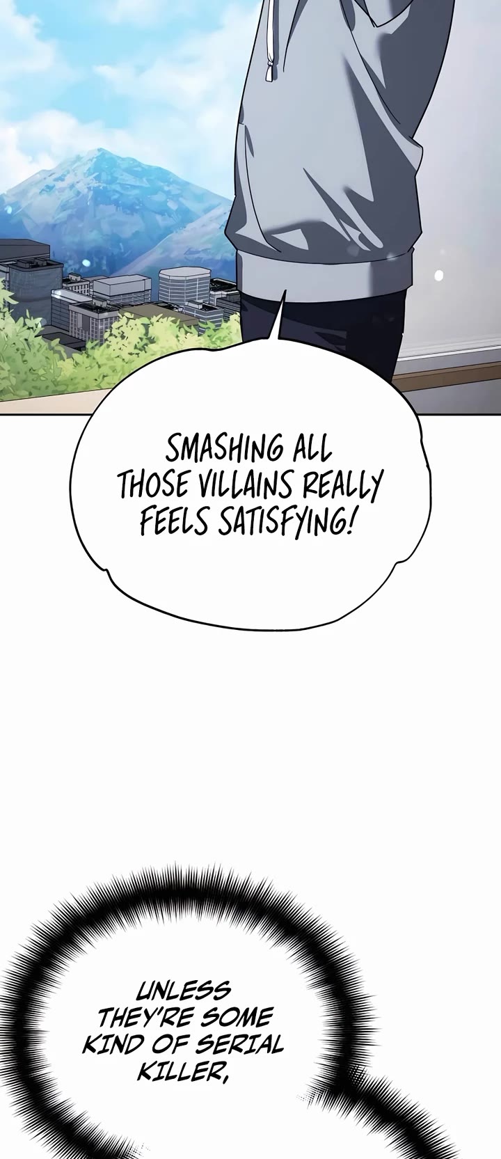 All My Alter Egos Are Tycoons chapter 14 page 11