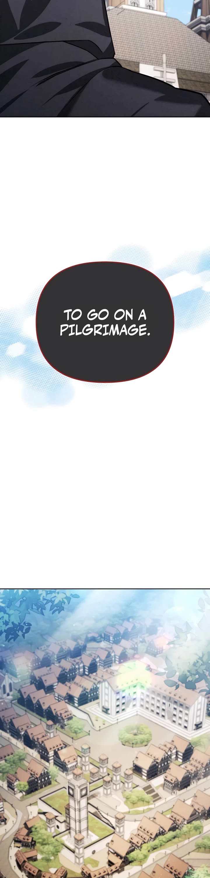 All My Alter Egos Are Tycoons chapter 14 page 25