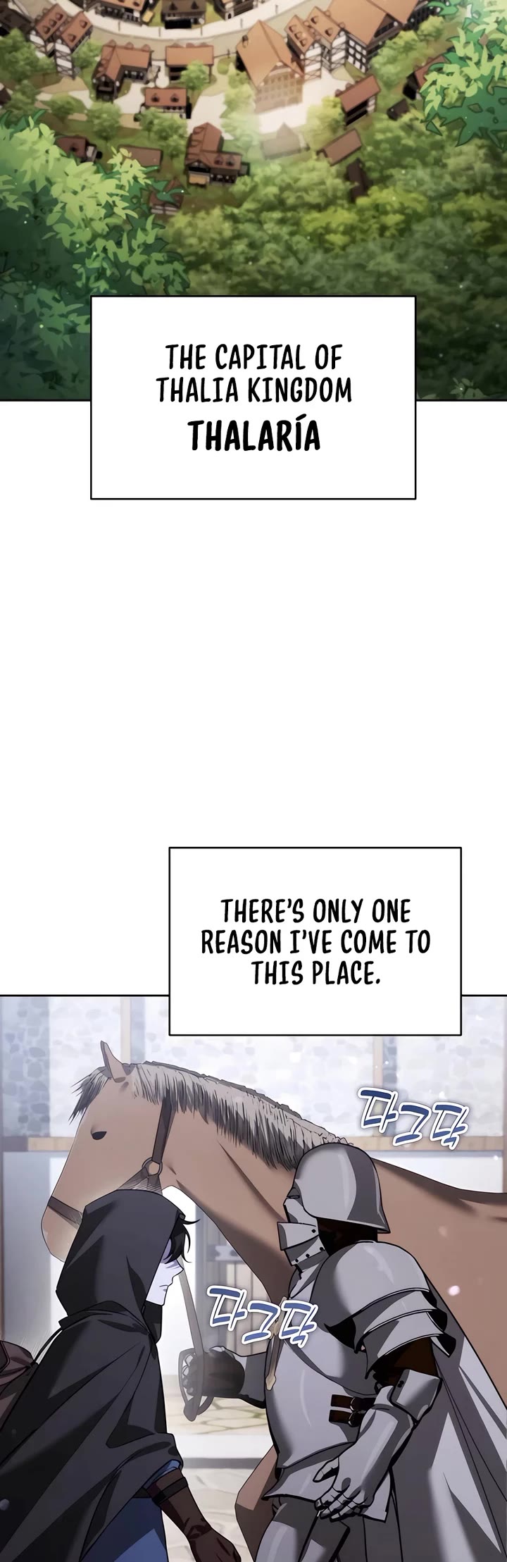 All My Alter Egos Are Tycoons chapter 14 page 26