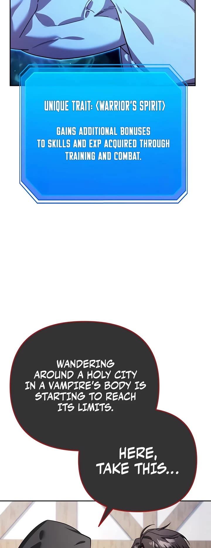 All My Alter Egos Are Tycoons chapter 14 page 30