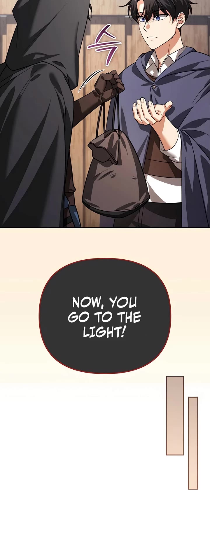 All My Alter Egos Are Tycoons chapter 14 page 31