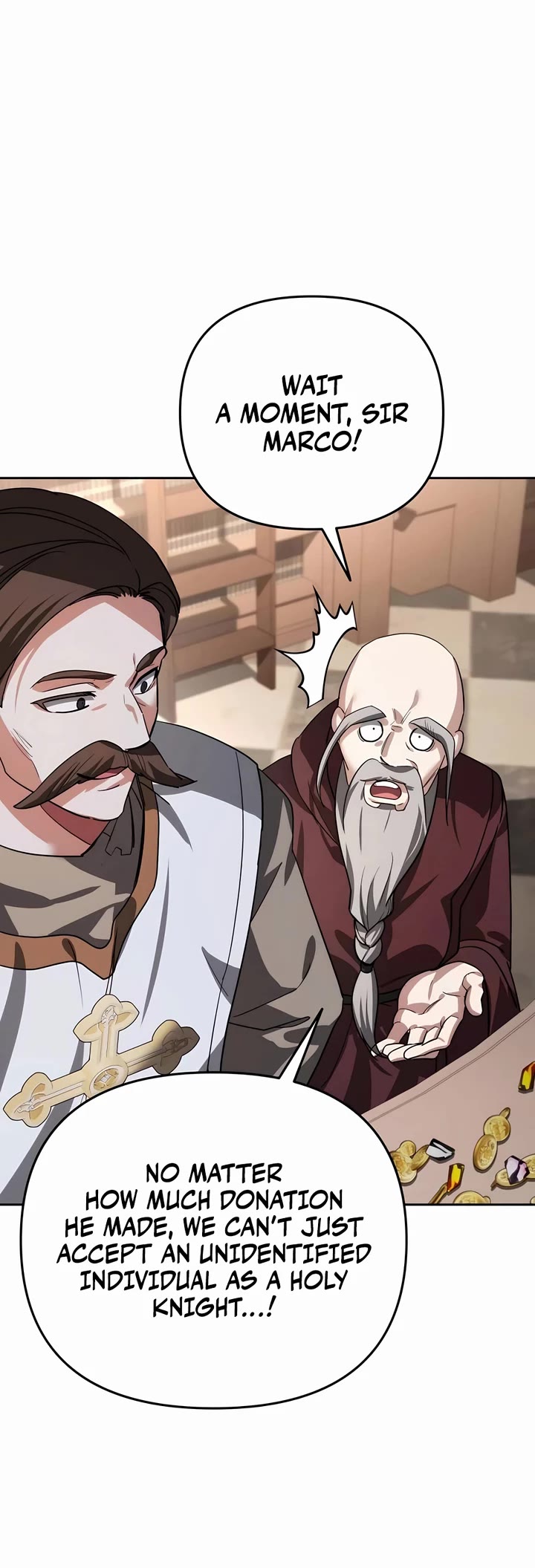 All My Alter Egos Are Tycoons chapter 14 page 38