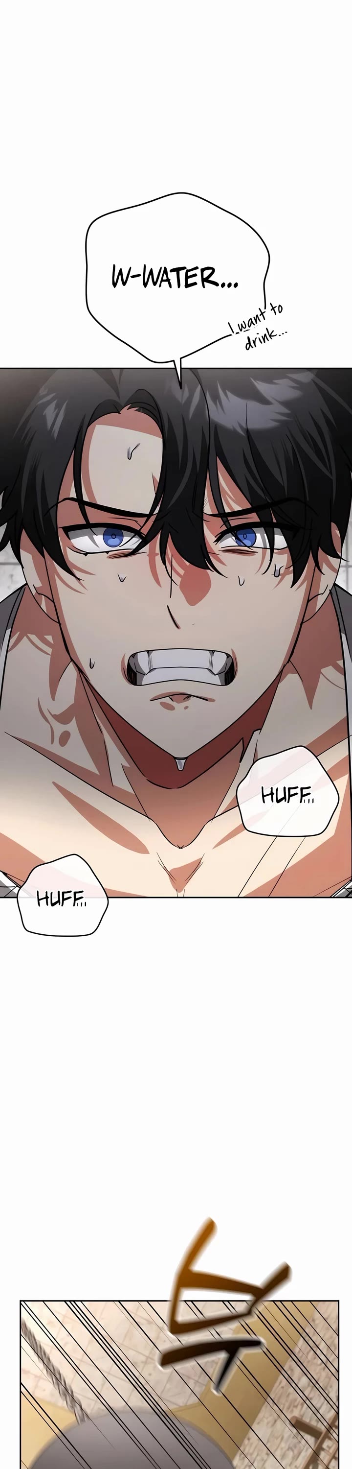 All My Alter Egos Are Tycoons chapter 14 page 41