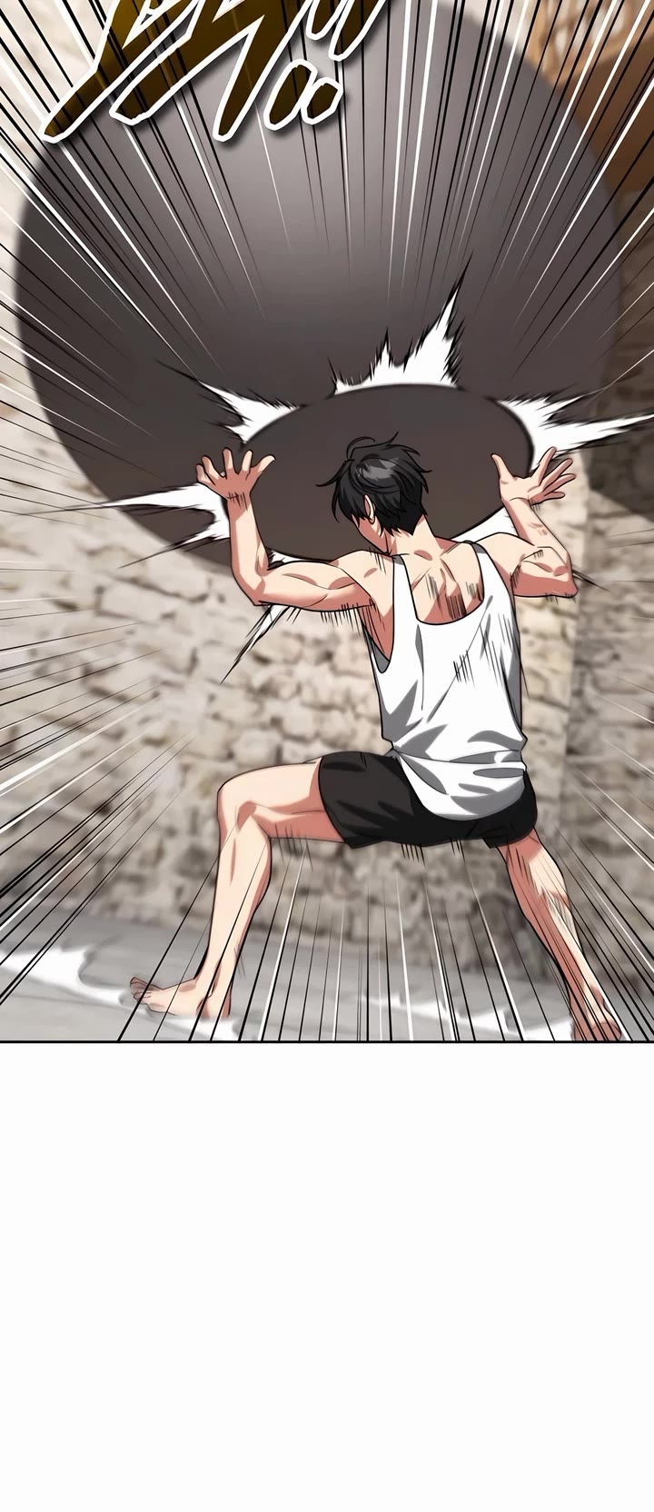 All My Alter Egos Are Tycoons chapter 14 page 43