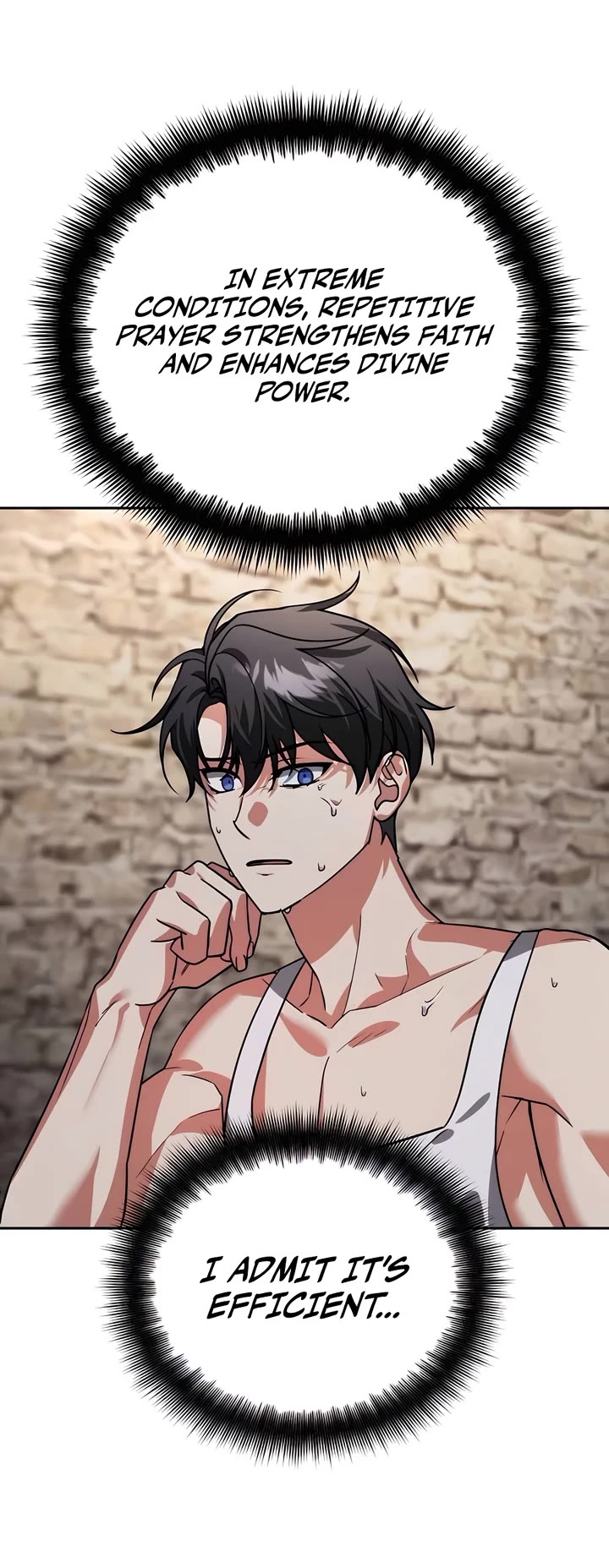 All My Alter Egos Are Tycoons chapter 14 page 50