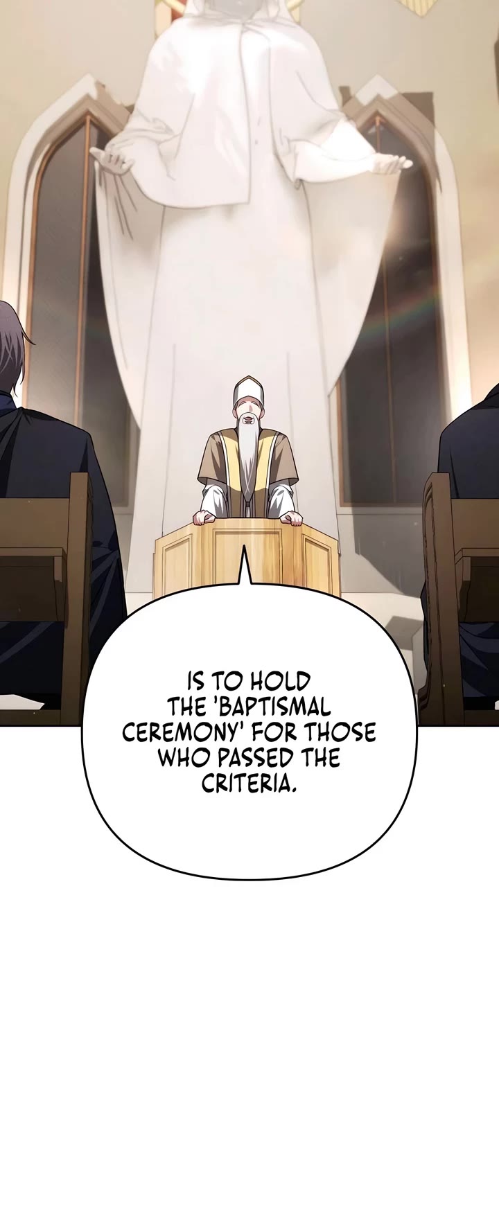 All My Alter Egos Are Tycoons chapter 15 page 13