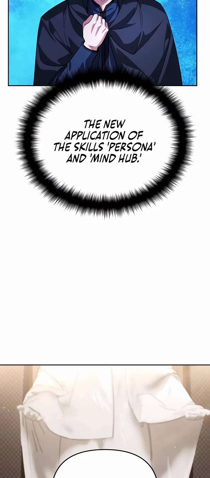 All My Alter Egos Are Tycoons chapter 15 page 18