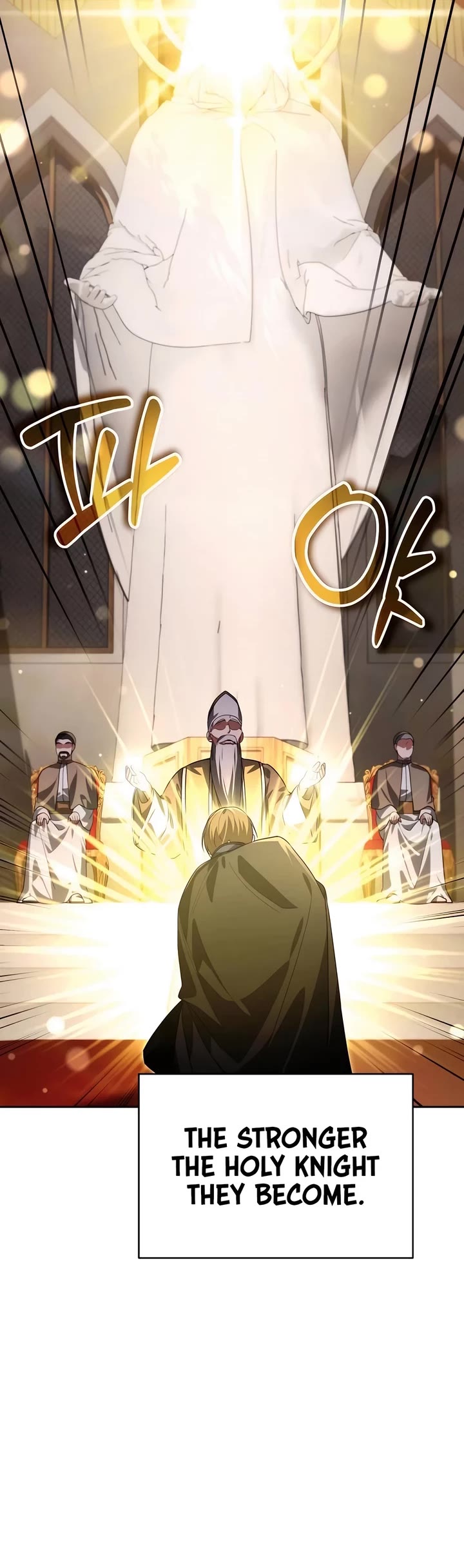 All My Alter Egos Are Tycoons chapter 15 page 23