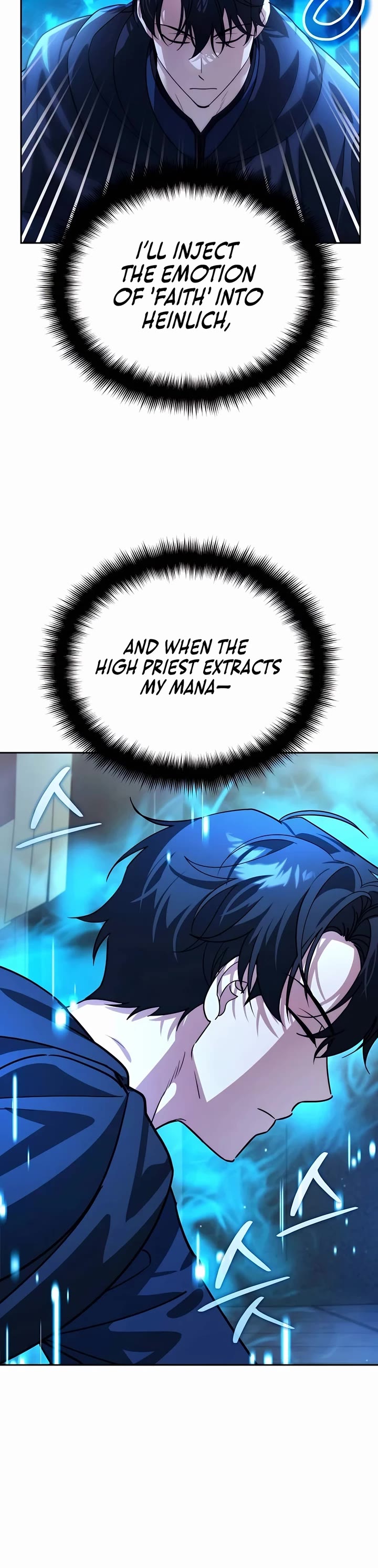 All My Alter Egos Are Tycoons chapter 15 page 27