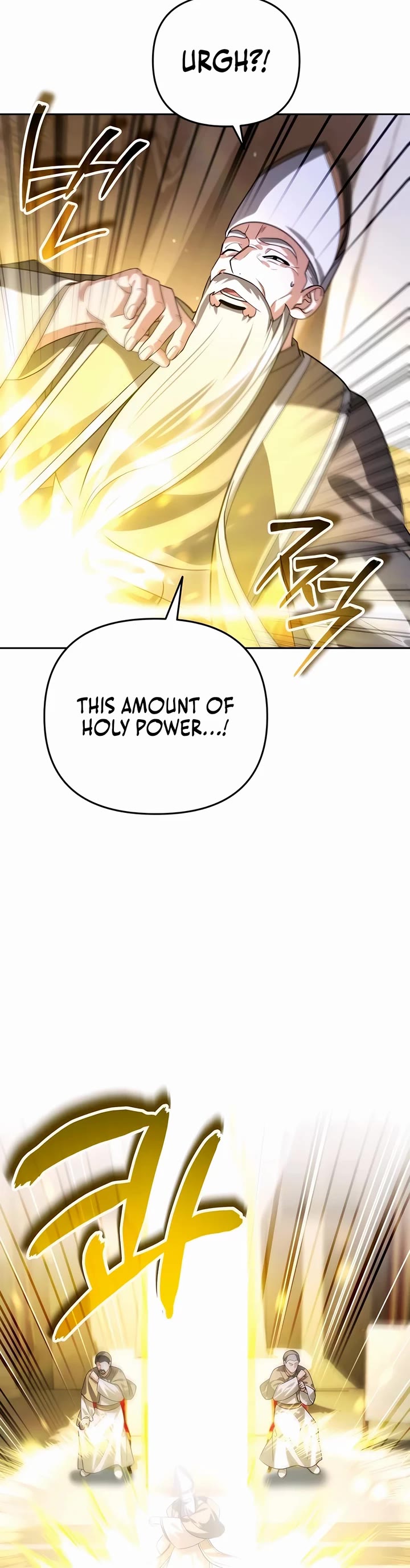 All My Alter Egos Are Tycoons chapter 15 page 31