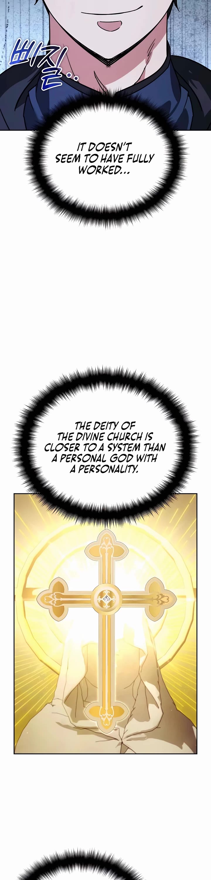 All My Alter Egos Are Tycoons chapter 15 page 37