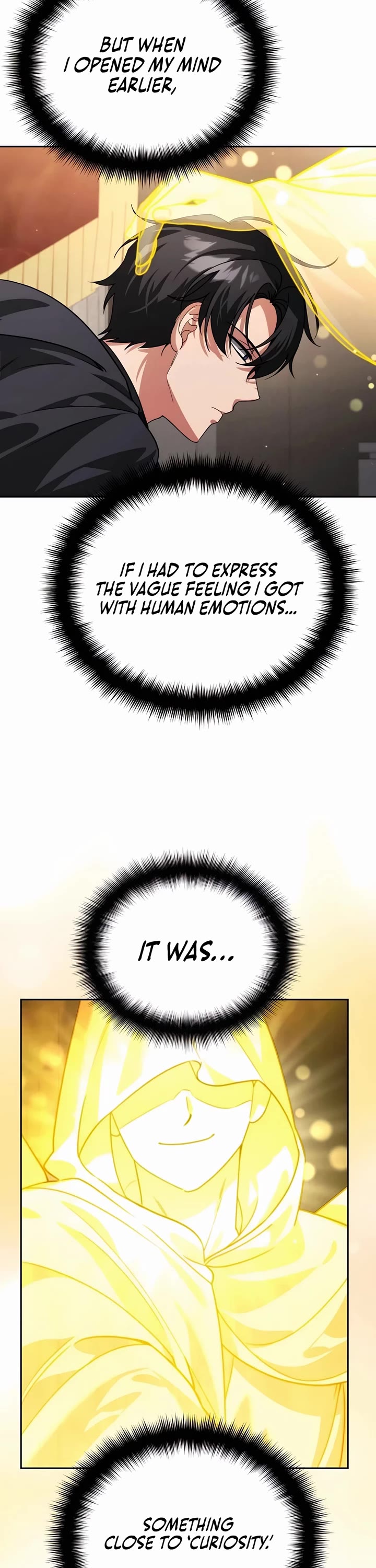 All My Alter Egos Are Tycoons chapter 15 page 38