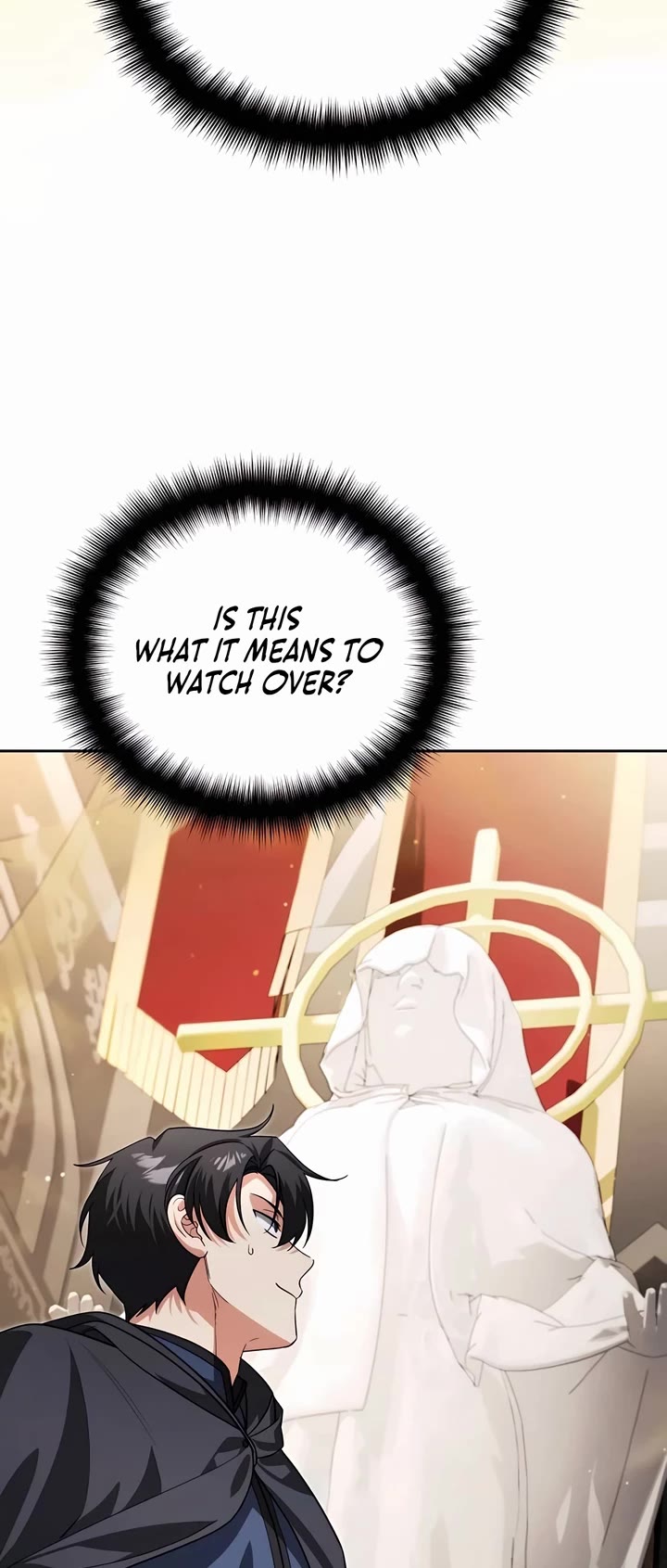 All My Alter Egos Are Tycoons chapter 15 page 39