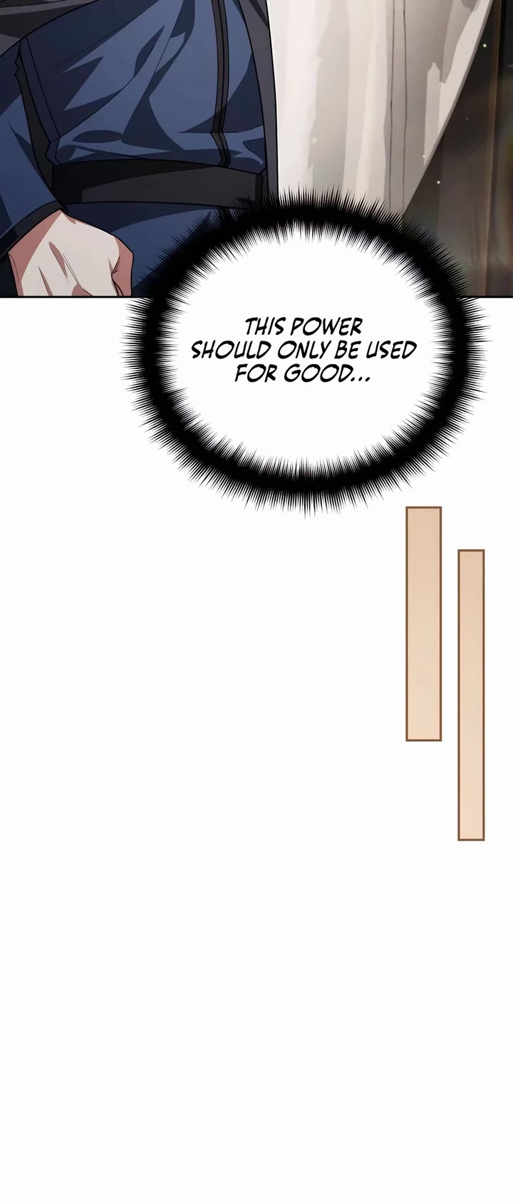 All My Alter Egos Are Tycoons chapter 15 page 40