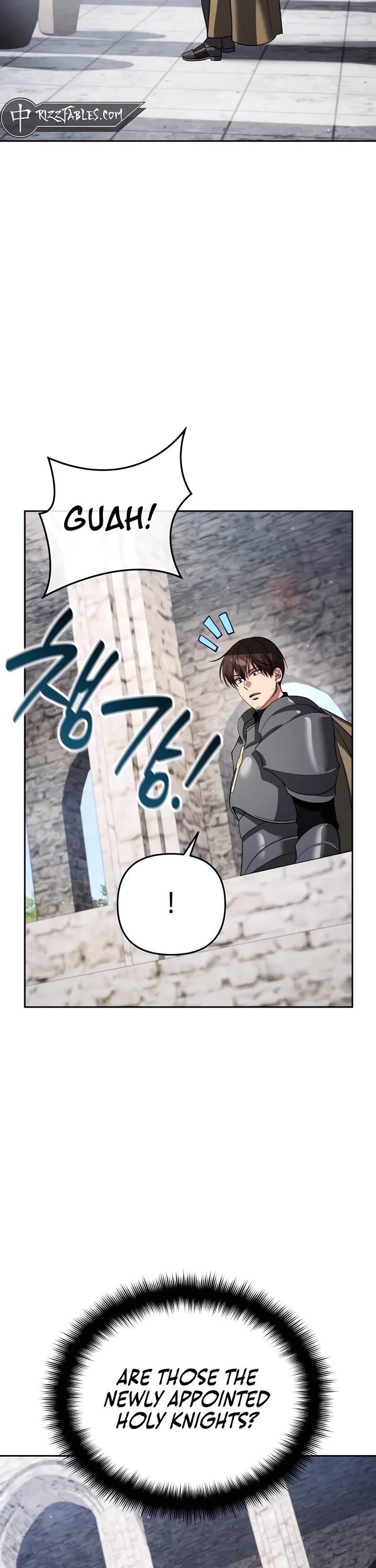 All My Alter Egos Are Tycoons chapter 15 page 46