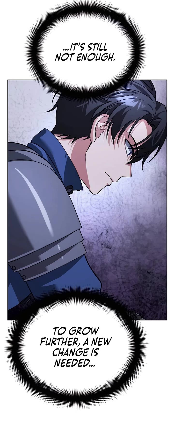 All My Alter Egos Are Tycoons chapter 15 page 52