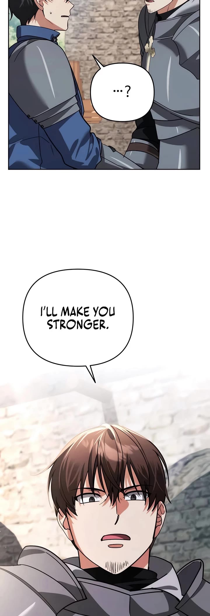 All My Alter Egos Are Tycoons chapter 15 page 55