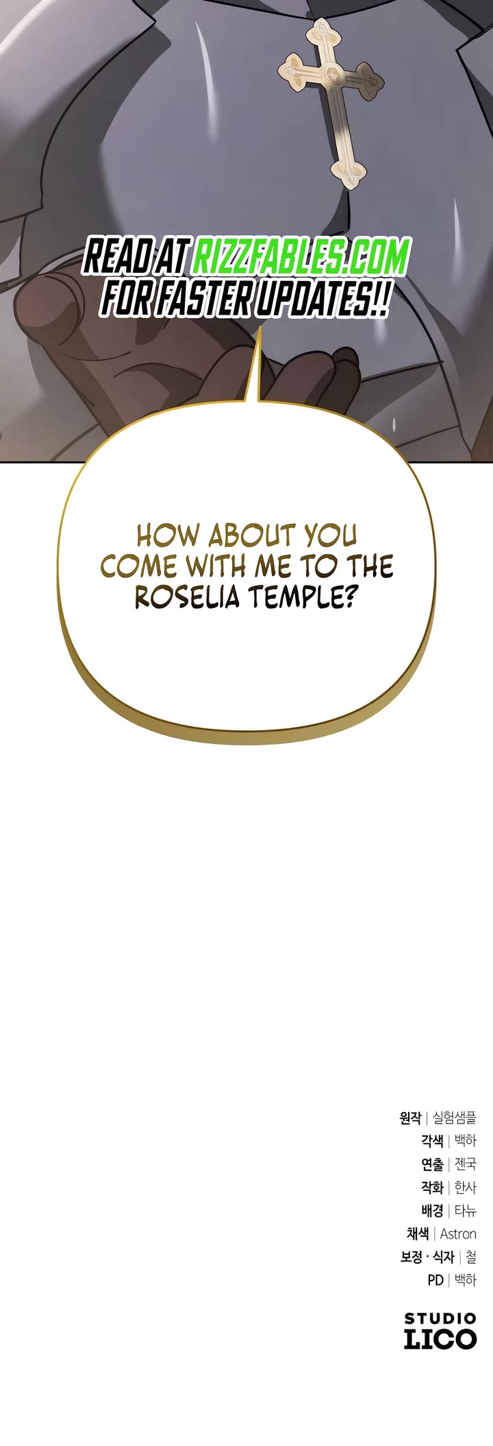 All My Alter Egos Are Tycoons chapter 15 page 56