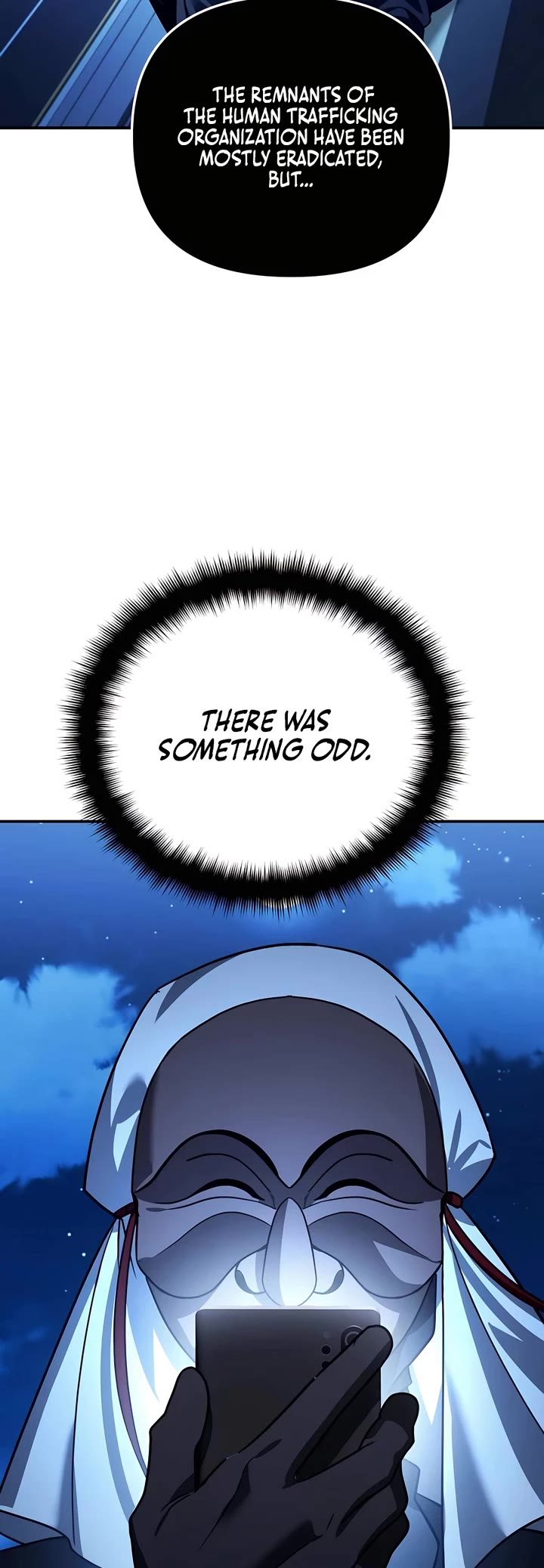 All My Alter Egos Are Tycoons chapter 16 page 15