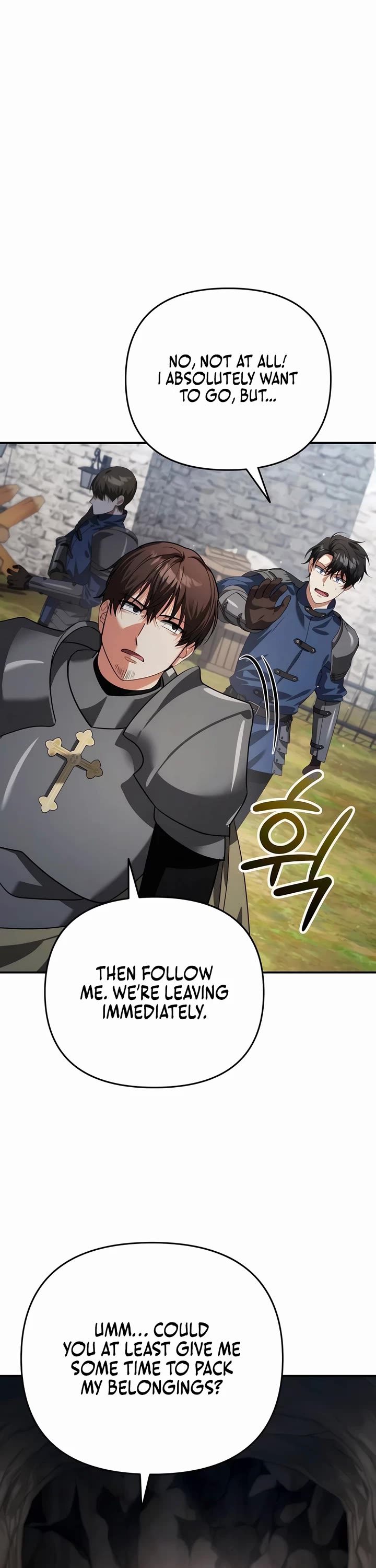 All My Alter Egos Are Tycoons chapter 16 page 2