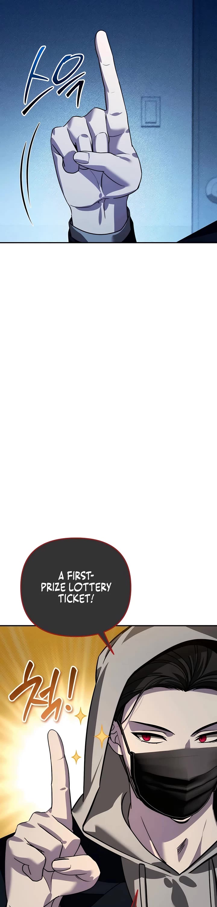 All My Alter Egos Are Tycoons chapter 16 page 29