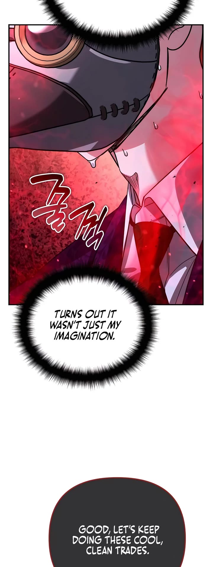 All My Alter Egos Are Tycoons chapter 16 page 39