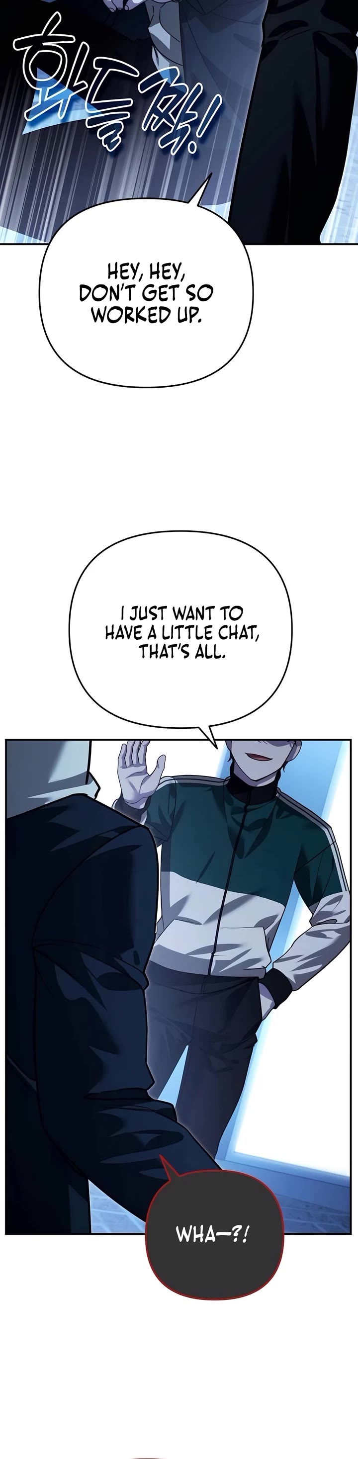 All My Alter Egos Are Tycoons chapter 16 page 46