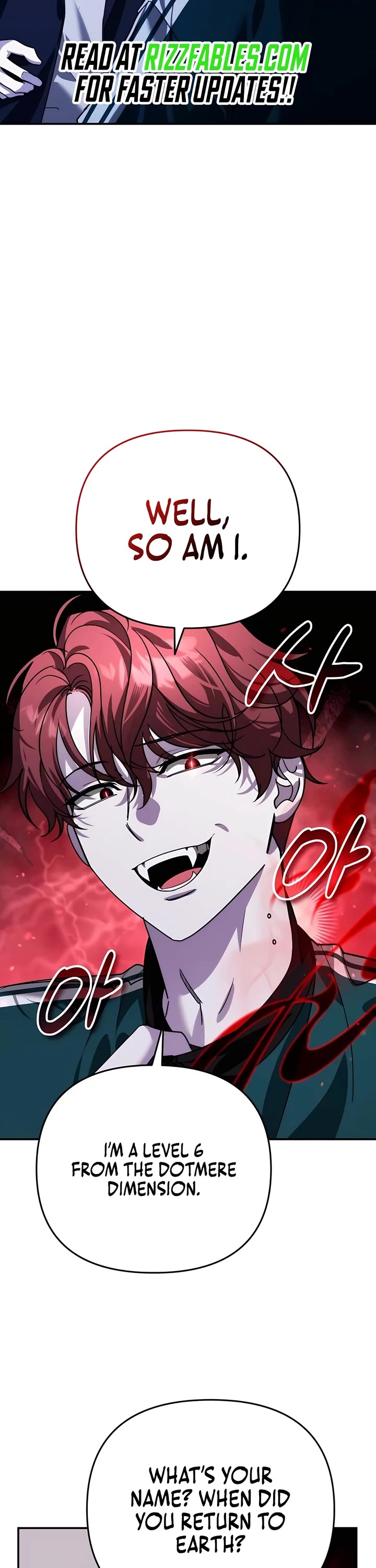 All My Alter Egos Are Tycoons chapter 16 page 48