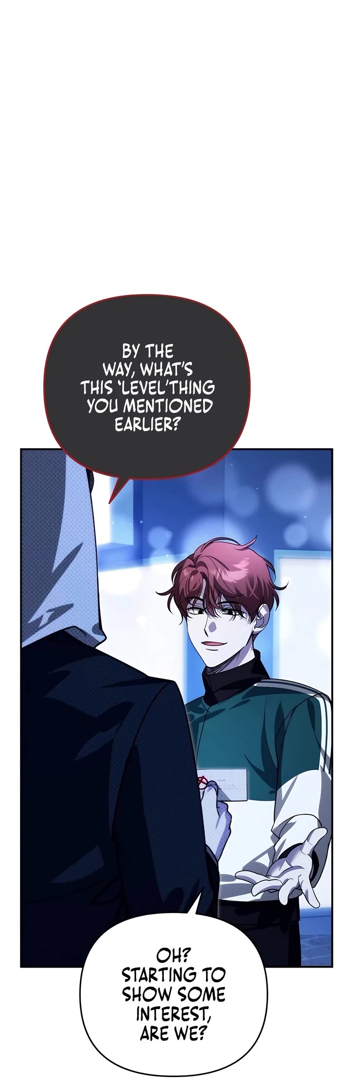 All My Alter Egos Are Tycoons chapter 16 page 54