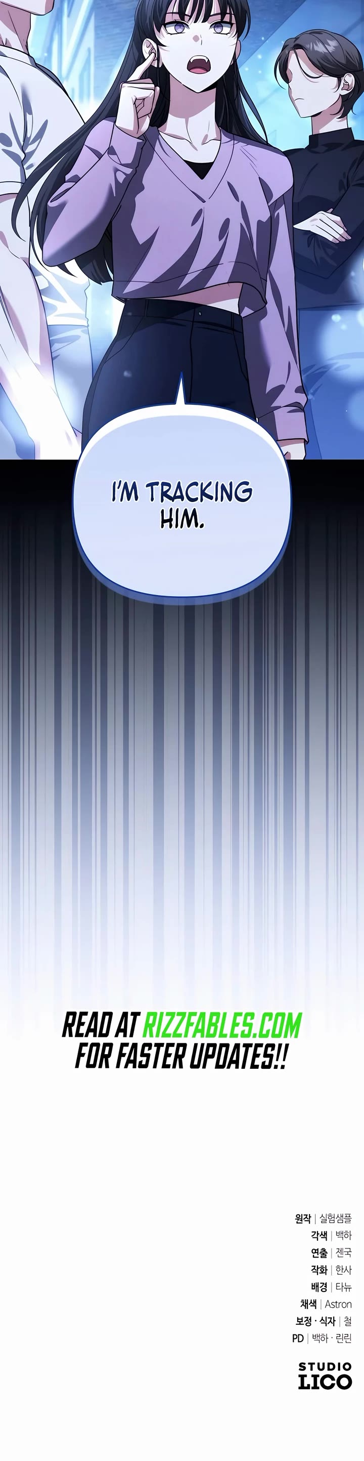 All My Alter Egos Are Tycoons chapter 16 page 58