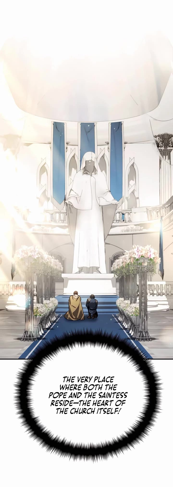 All My Alter Egos Are Tycoons chapter 16 page 8