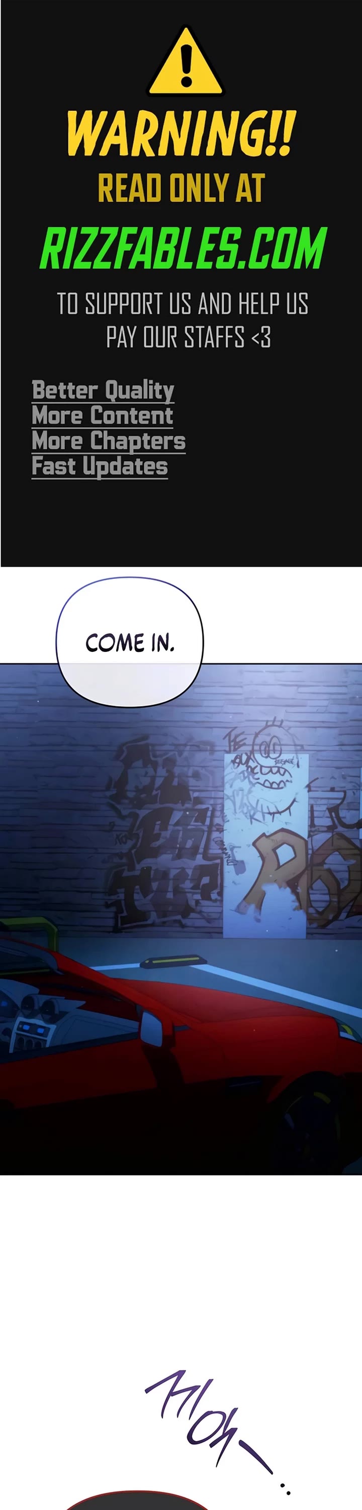 All My Alter Egos Are Tycoons chapter 17 page 1