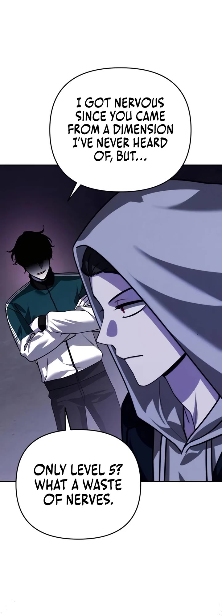 All My Alter Egos Are Tycoons chapter 17 page 12