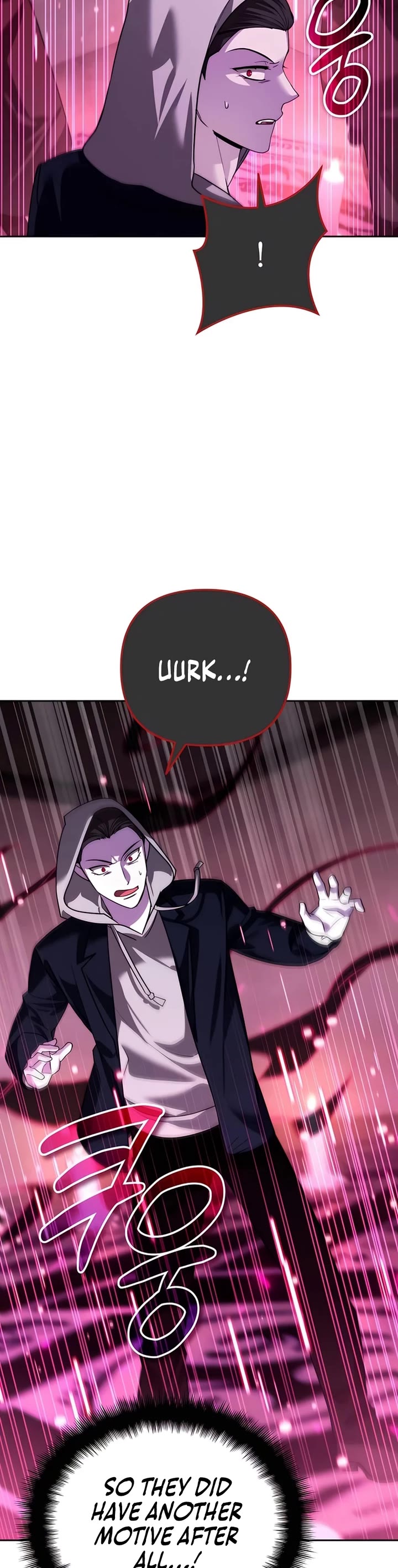 All My Alter Egos Are Tycoons chapter 17 page 14