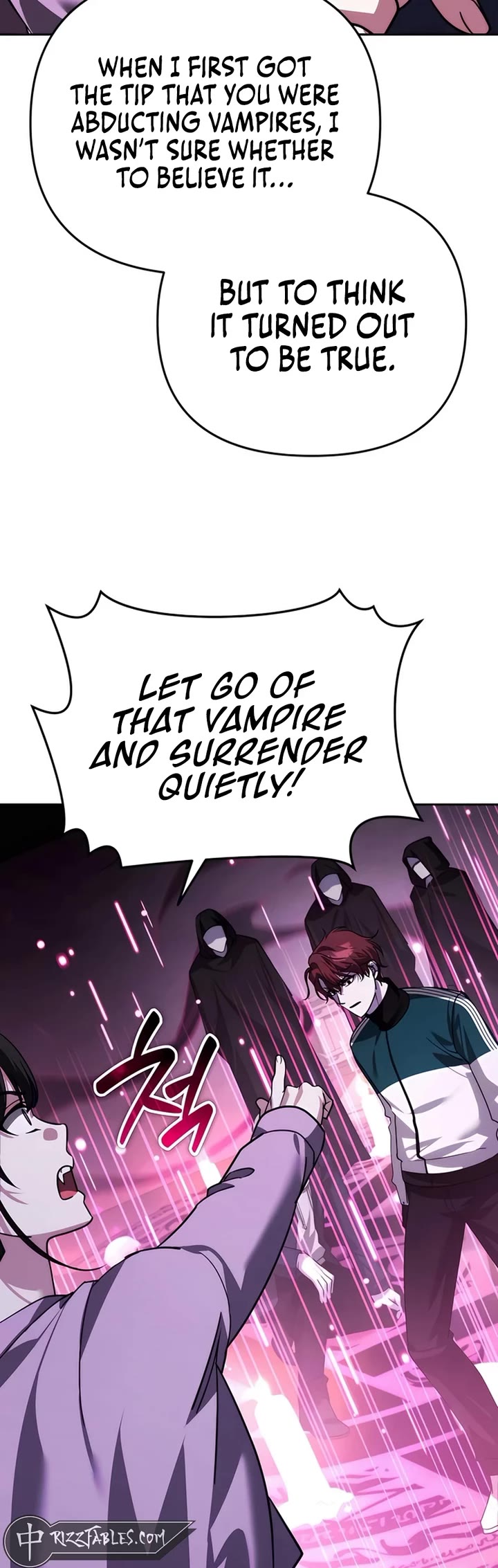 All My Alter Egos Are Tycoons chapter 17 page 20