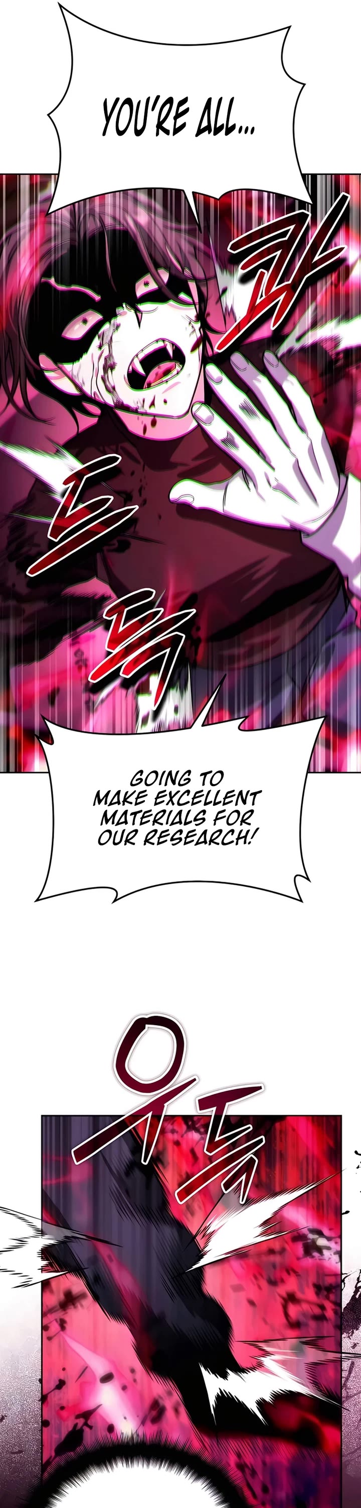 All My Alter Egos Are Tycoons chapter 17 page 37