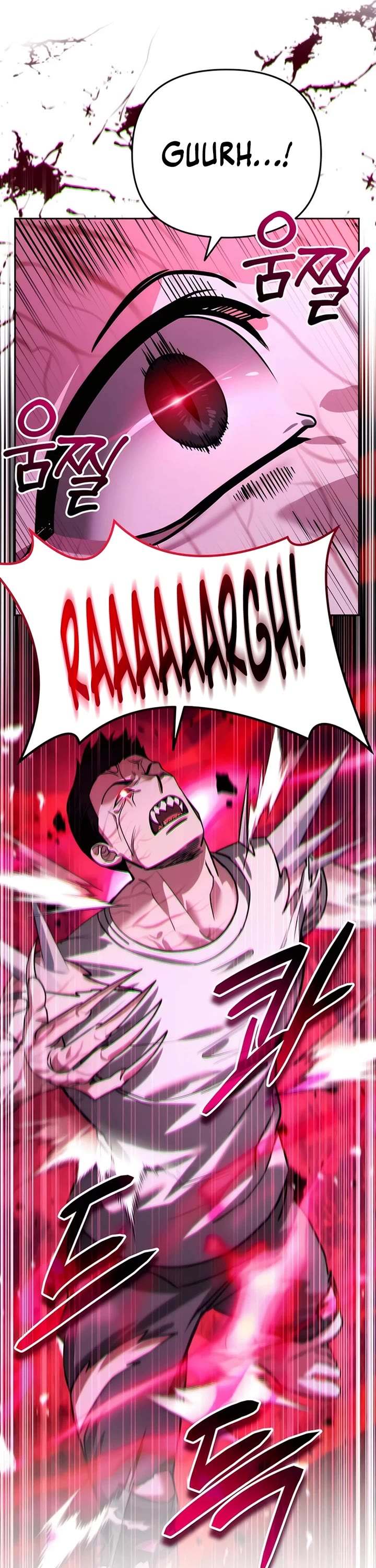 All My Alter Egos Are Tycoons chapter 17 page 42