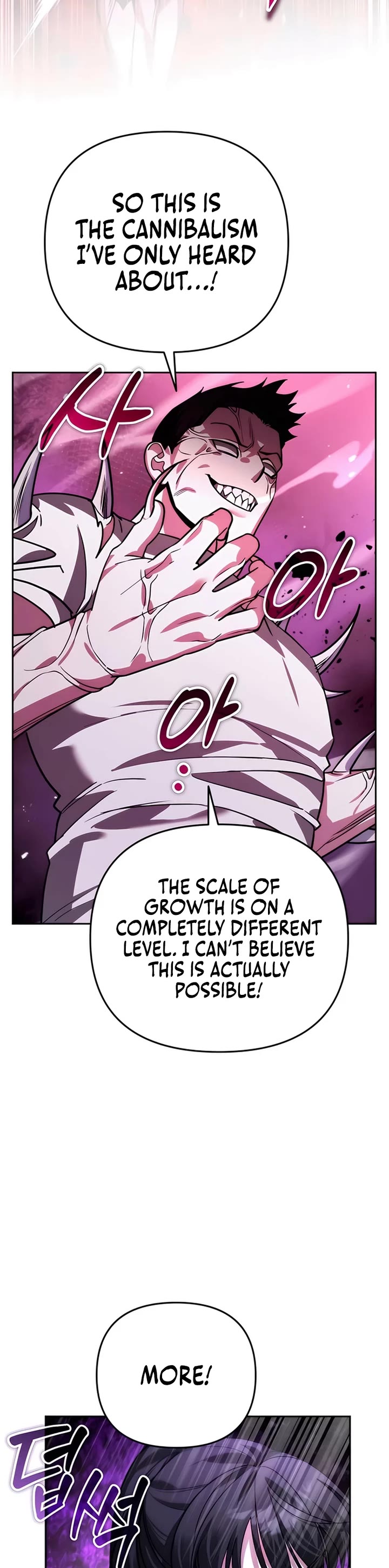 All My Alter Egos Are Tycoons chapter 17 page 43