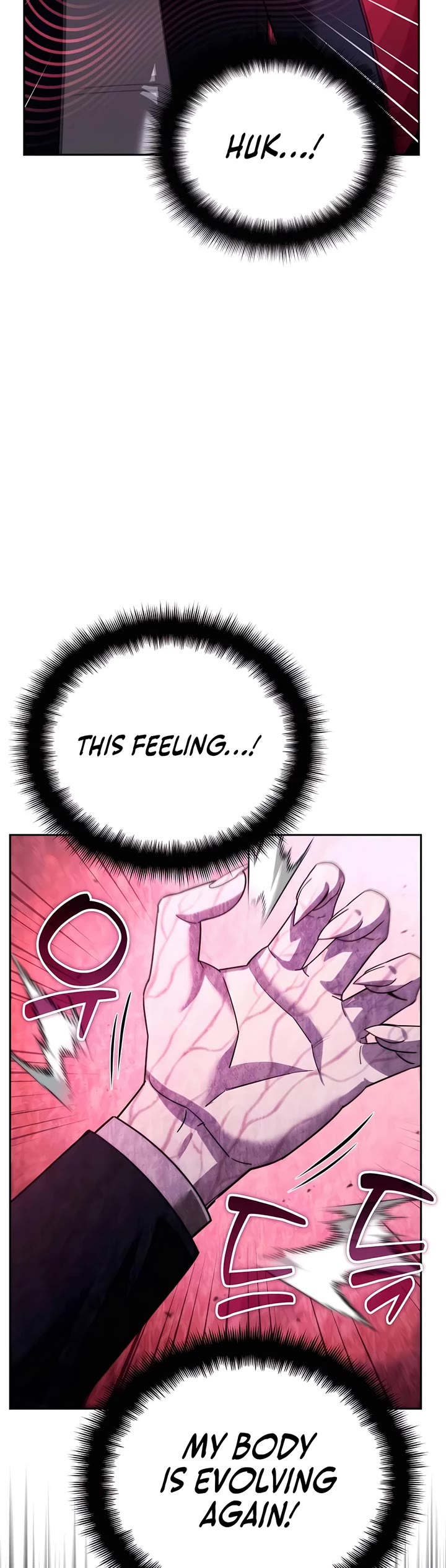 All My Alter Egos Are Tycoons chapter 19 page 14