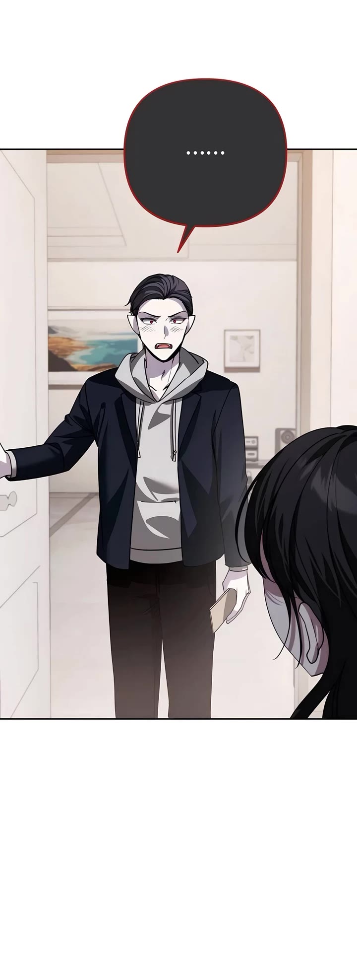 All My Alter Egos Are Tycoons chapter 19 page 27