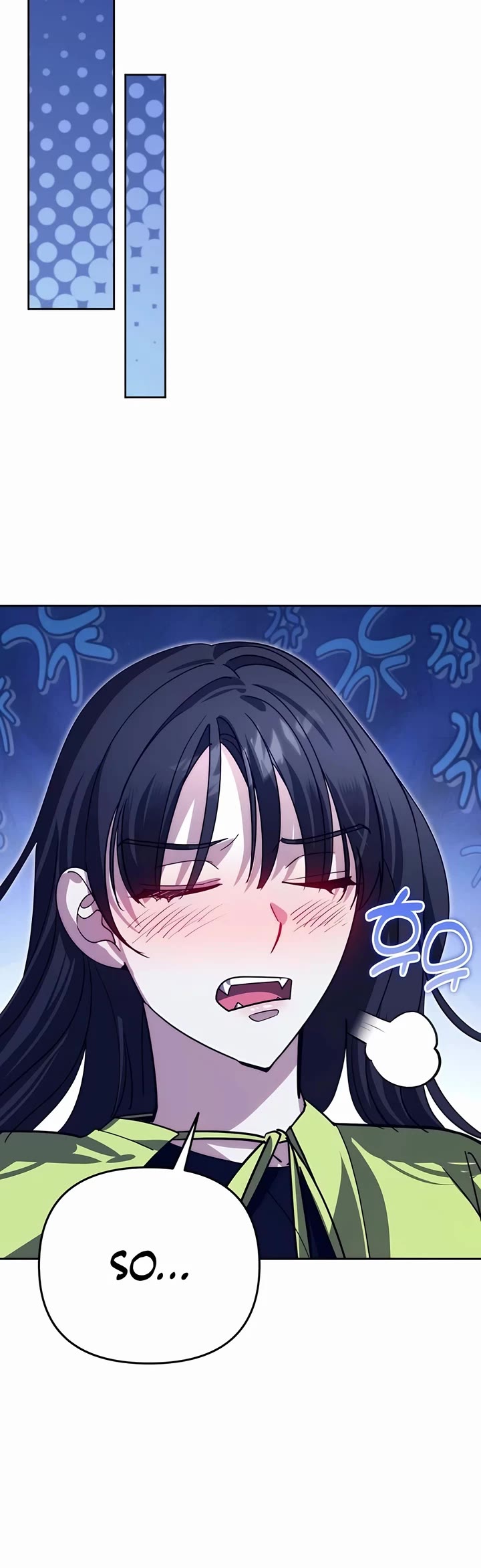 All My Alter Egos Are Tycoons chapter 19 page 30